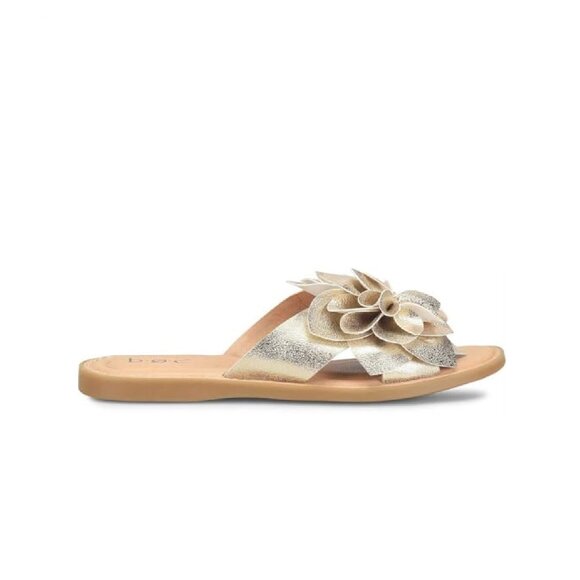 b.o.c. Women's Kasia Champagne/Medium / 6 - Picture 1 of 1